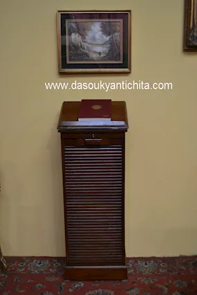 Foto - 7