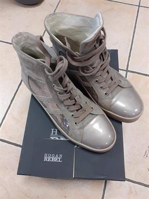 Scarpe da donna Hogan perfette numero
