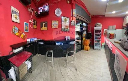 Foto - 9