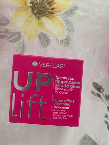 Veralab - Detergente viso crema viso crema - Foto 4