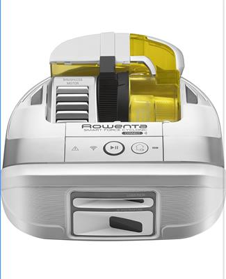 Rowenta Smart Cyclonic RR8024