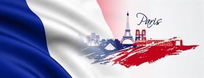 LEZIONE - LINGUA FRANCESE
