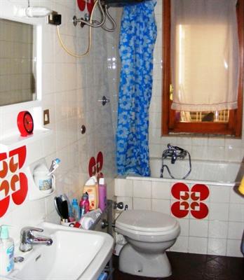 Cameretta con bagno p.zza d'Armi - Foto 2