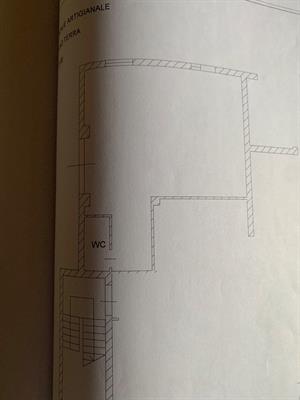 Immobile composto da due appartenenti - Foto 3