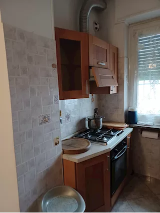 Vendesi cucina usata in ottime condizioni - Foto 5