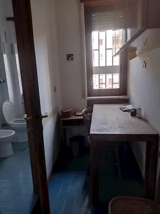 Foto - 12