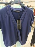 Foto 4 Stock abbigliamento firmato multibrand