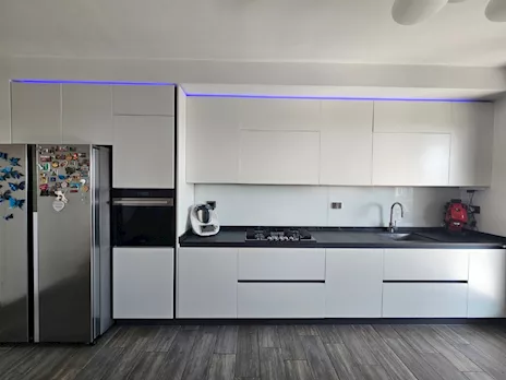 Cucina Febal