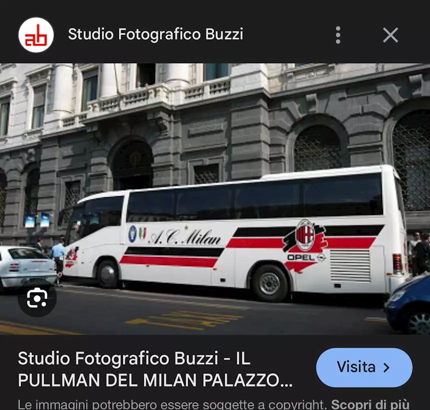 Foto 8Scania Marca Irizar Km 650000 Euro 2