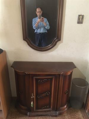 Regalo Mobili in Buono Stato