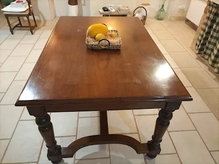 Foto - 8
