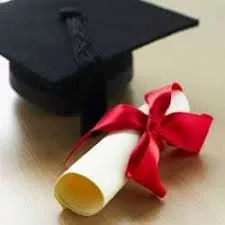 Assistenza stesura tesi di laurea Pescara e Chieti