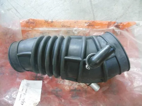 Manicotto flessibile aspirazione Alfa Romeo 164 60558159