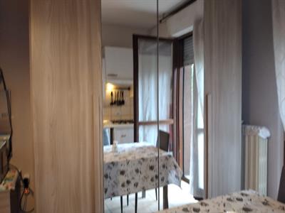 Monolocale a buccinasco in condominio moderno - Foto 4