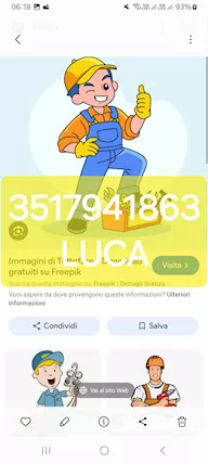 Tuttofare