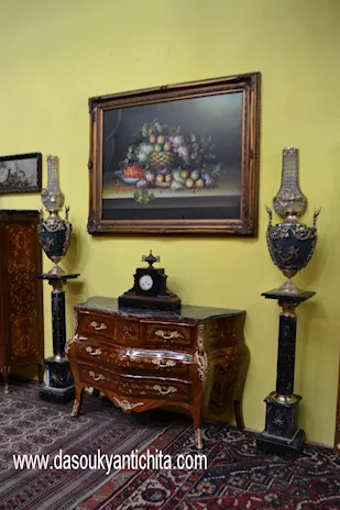 Foto - 11