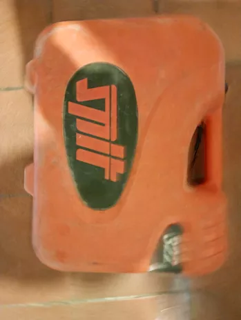 tassellatore
