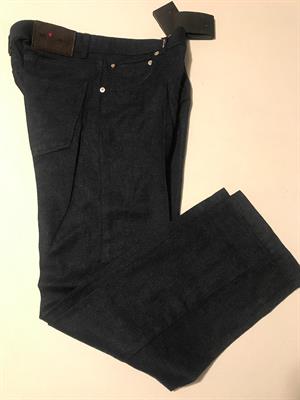 KITON pantaloni nuovi