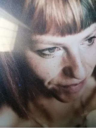 Massaggi e trattamenti shiatsu