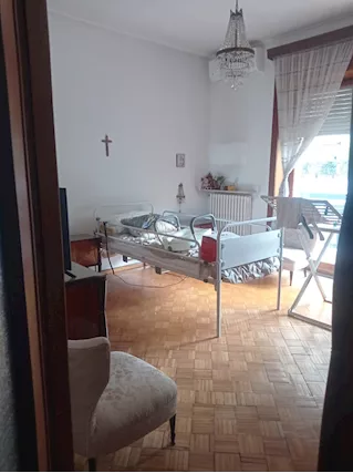 Foto - 11