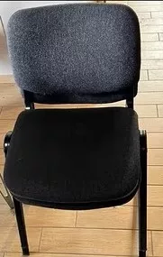 Sedie multi uso