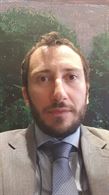 Lezioni di italiano, latino, storia e filosofia