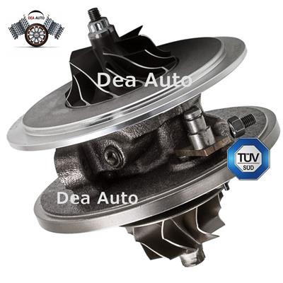 Core assy turbina turbo Nissan Terrano II Patrol 3.0 GT2052V