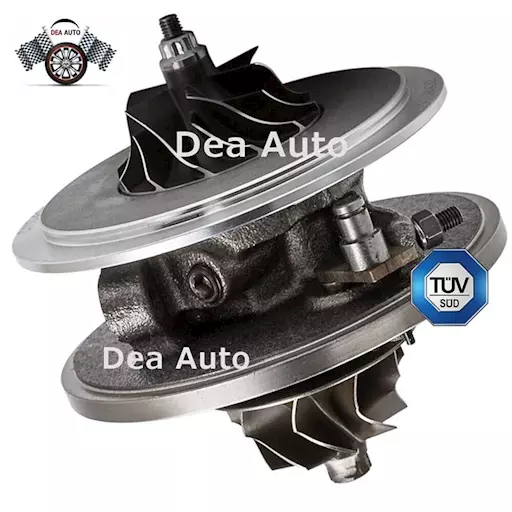 Core assy turbina turbo Nissan Terrano II Patrol 3.0 GT2052V