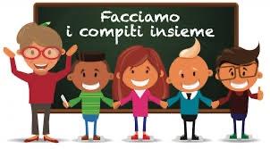 Doposcuola ragazzi scuola elementari e medie