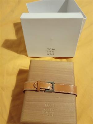 Orologio terra cielo mare automatico edizione limitata