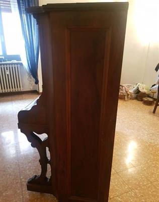Foto - 10