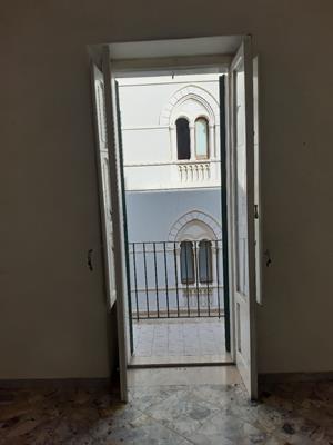 Appartamento - Via Scipione Crisanzio, n° 108/A Trilocali - Foto 5