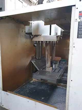 Foto - 8