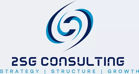 Commerciale - Closer B2B – Lead qualificati (PMI)