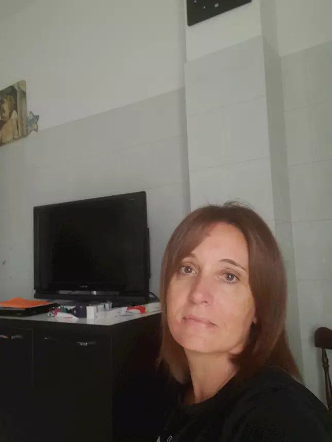 Preparazione prova di italiano per concorsi - Foto 2