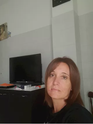 Preparazione prova di italiano per concorsi - Foto 2