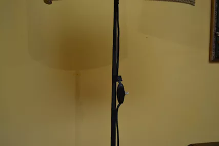 Foto - 7