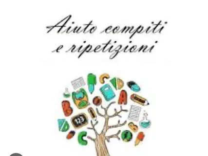 Insegnante scuola secondaria di I grado