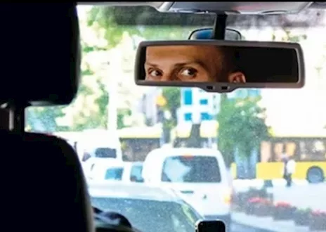 Autista privato - Sicurezza e fiducia al tuo fianco