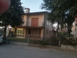 Foto - 8