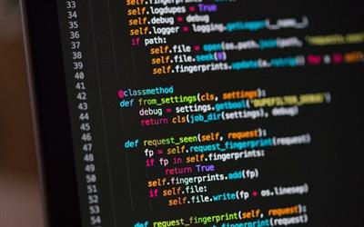 Ripetizioni informatica programmazione
