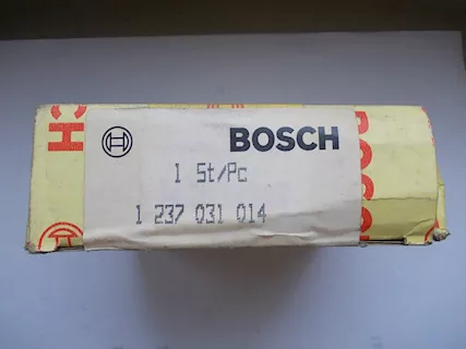 Foto - 7