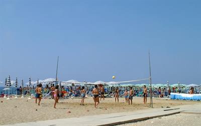 Appartamento Residence TRAMONTI - Marina di Nardò Bilocali - Foto 4