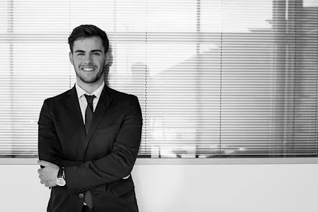 Agente Commerciale TLC | Fisso + Provvigioni Top