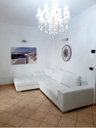 Casa Stazzano - Serravalle Scrivia - Novi Ligure