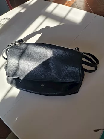 Borsa a cartella