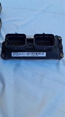 RIP. ECU IAW 59F.M1 / M2 / M3 / M5 / M7 / SC / E4 / ET / VG