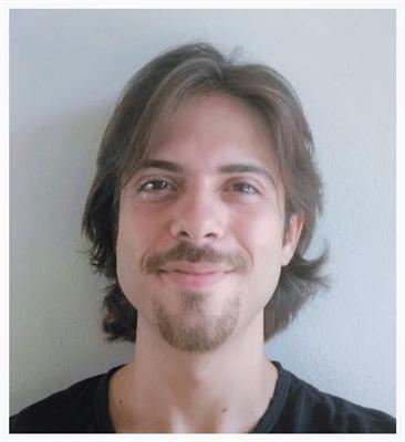 Basi di Canto per futuri frontman, cantautori o interpreti,