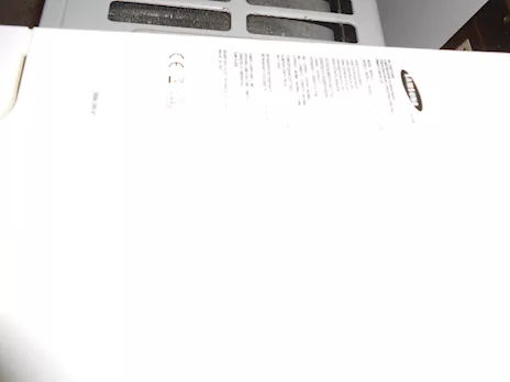 Foto - 11