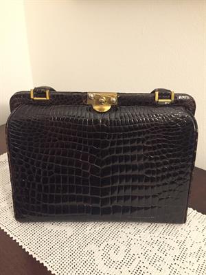 Borse vintage